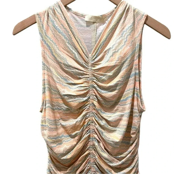 Ulla Johnson Allie Top size Small - Picture 5 of 14